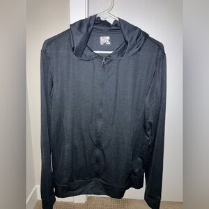 BUNDLE: 3 For 1 Zip Hoodies!!! 32 Degrees